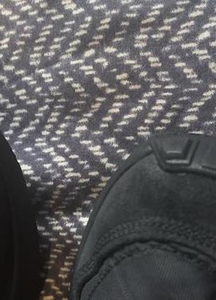 Кроссовки nike оригинал 44,5 5