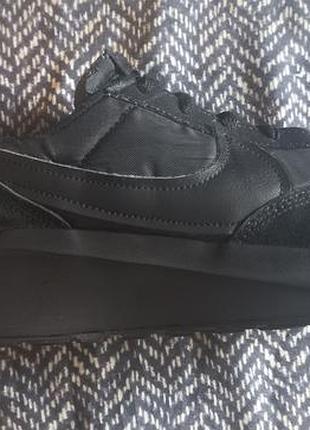 Кроссовки nike оригинал 44,5 4
