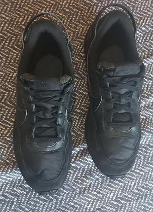 Кроссовки nike оригинал 44,5