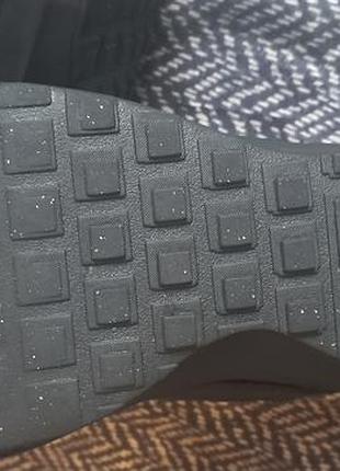 Кроссовки nike оригинал 44,5 9