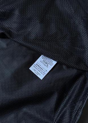 Arcteryx gore-tex 6