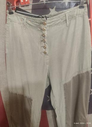 Брюки женские dkny 2