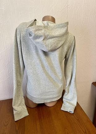 Регланчик gap 2