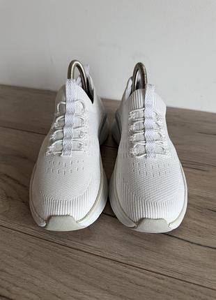 Кросівки skechers оригінал 4