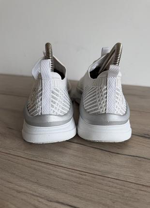 Кросівки skechers оригінал 5