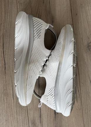 Кросівки skechers оригінал 7