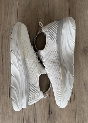 Кросівки skechers оригінал 6