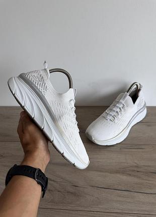 Кросівки skechers оригінал