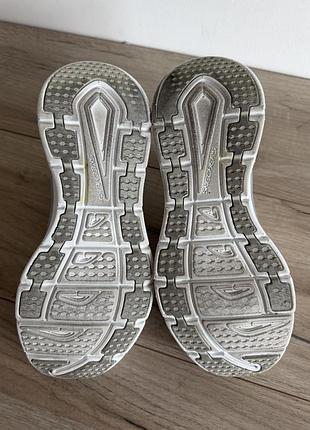 Кросівки skechers оригінал 8