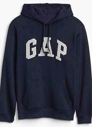Худі gap розмір l