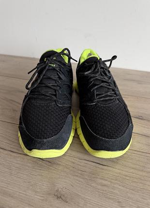 Кросівки nike free run 2 оригінал 5