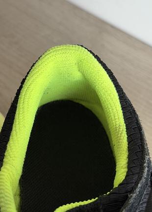 Кросівки nike free run 2 оригінал 9