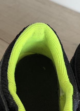 Кросівки nike free run 2 оригінал 10
