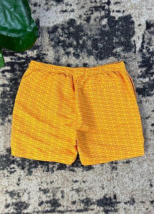 Шорти dickies 2