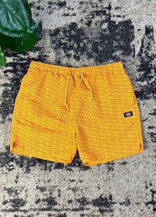 Шорти dickies