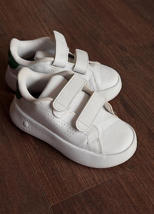 Кросівки дитячі adidas оригінал