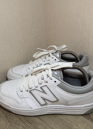 Кросівки new balance 480