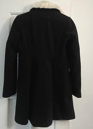 Пальто dorothy perkins 3