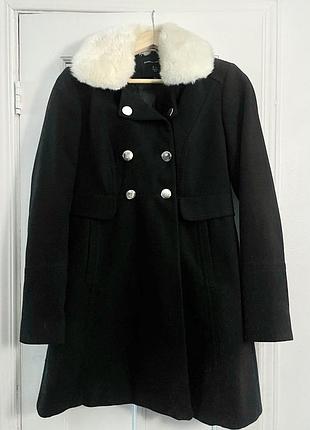 Пальто dorothy perkins