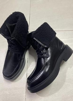 Черевики karl lagerfeld 2