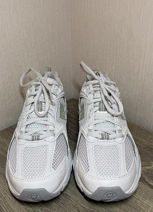 Кроссовки new balance 530 2