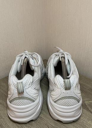 Кроссовки new balance 530 3