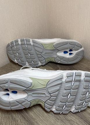 Кроссовки new balance 530 4