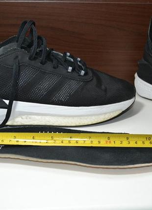 Adidas avryn boost 46р кроссовки оригинал 2