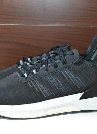 Adidas avryn boost 46р кроссовки оригинал