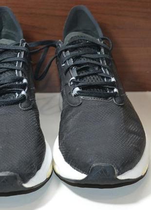 Adidas avryn boost 46р кроссовки оригинал 3