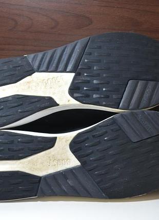 Adidas avryn boost 46р кроссовки оригинал 5