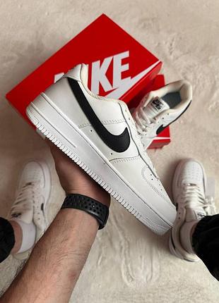 Мужские кроссовки nike air 8