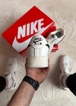 Мужские кроссовки nike air 2