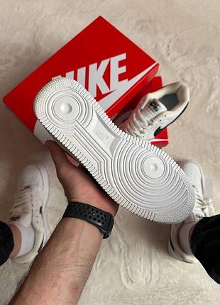 Мужские кроссовки nike air 4