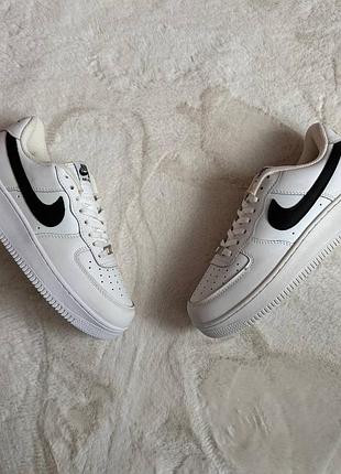 Мужские кроссовки nike air 9