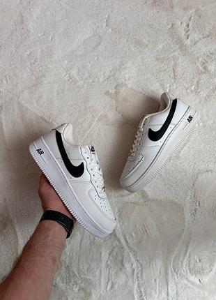Мужские кроссовки nike air 3