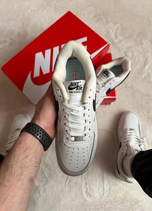 Мужские кроссовки nike air 6