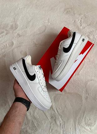 Мужские кроссовки nike air 5