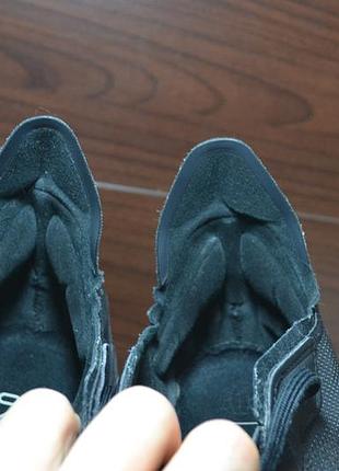 Adidas avryn boost 46р кроссовки оригинал 6