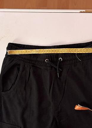 Спортивний костюм 7