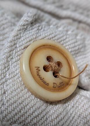 Massimo dutti брюки женские 8