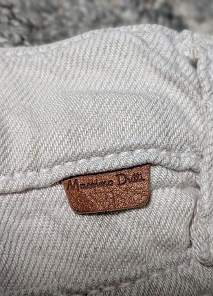 Massimo dutti брюки женские 7
