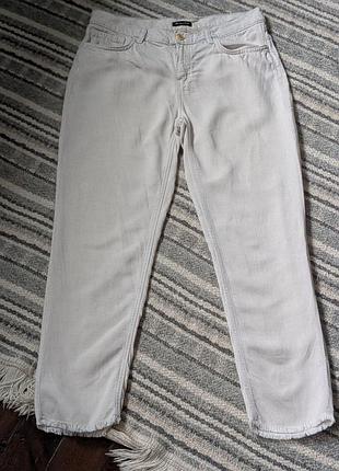 Massimo dutti брюки женские