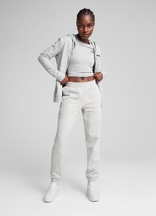 Штани puma 3