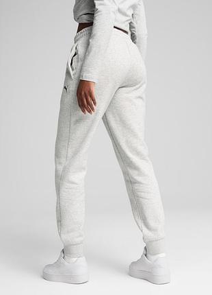 Штани puma 2