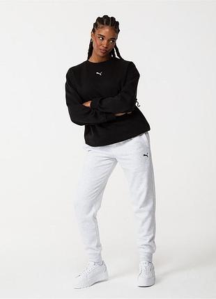 Штани puma 5