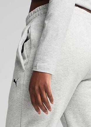 Штани puma 4