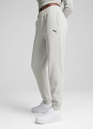 Штани puma
