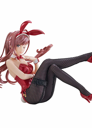 Фигурка bandai spirits the idolmaster natsuha arisugawa идолмастер нацуха арисугава repaint ver. 12 см bs ti na rv 12