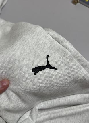 Штани puma 10